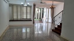Seletar Hills Estate (D28), Terrace #565716681